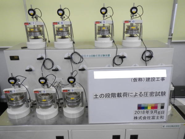 ○○○技術