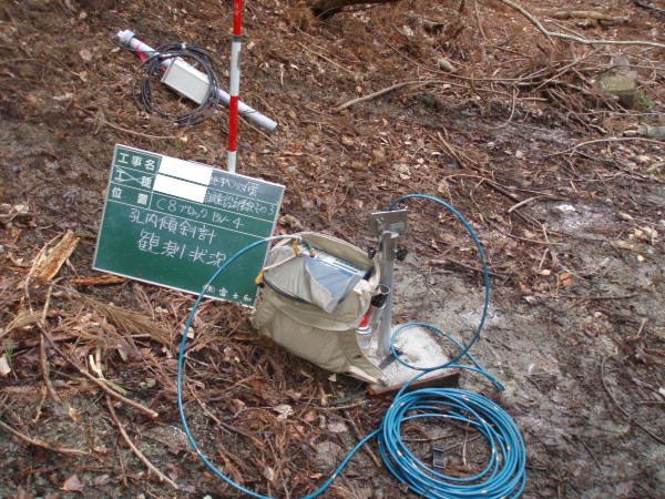 免震・耐震・制震技術
