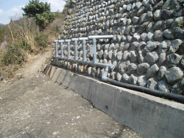 免震・耐震・制震技術