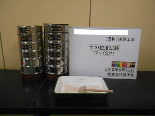 ○○○技術